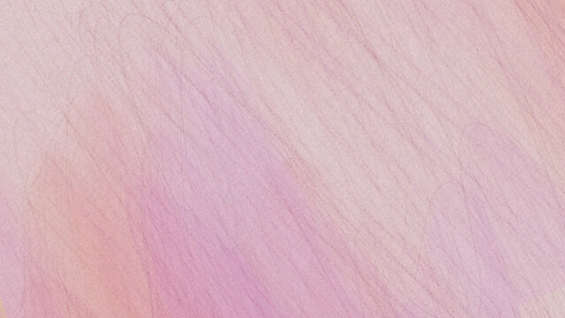 Beautiful colors background with texture design, Christmas or valentines day vintage style design, Colors scratchy, painted texture wallpaper background.
