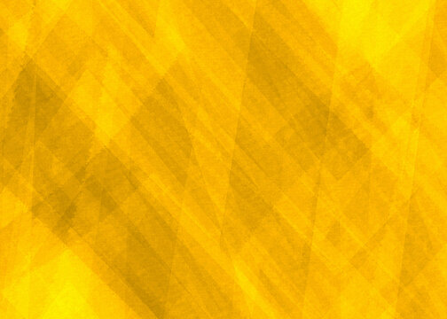 yellow abstract background. yellow texture background	