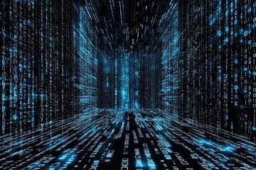 The Intersection of Tech and Reality: A Dive into Digital Progress
