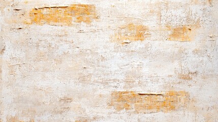 Poster - Weathered Brick Wall Texture: A close-up shot unveils a weathered brick wall, revealing the charm and character of aged materials. Showing a beautiful aesthetic