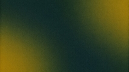 Fototapete - Abstract Gradient Texture in Earthy Tones