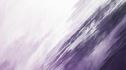 Aufkleber - Abstract pencil strokes create a muted gradient blending shades from light to dark in a contemporary art style