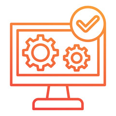 System Icon