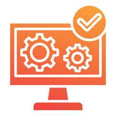 System Icon