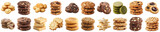 160_f_1346267326_xpi10weejkqra59mlre6ifxftwvwtihq