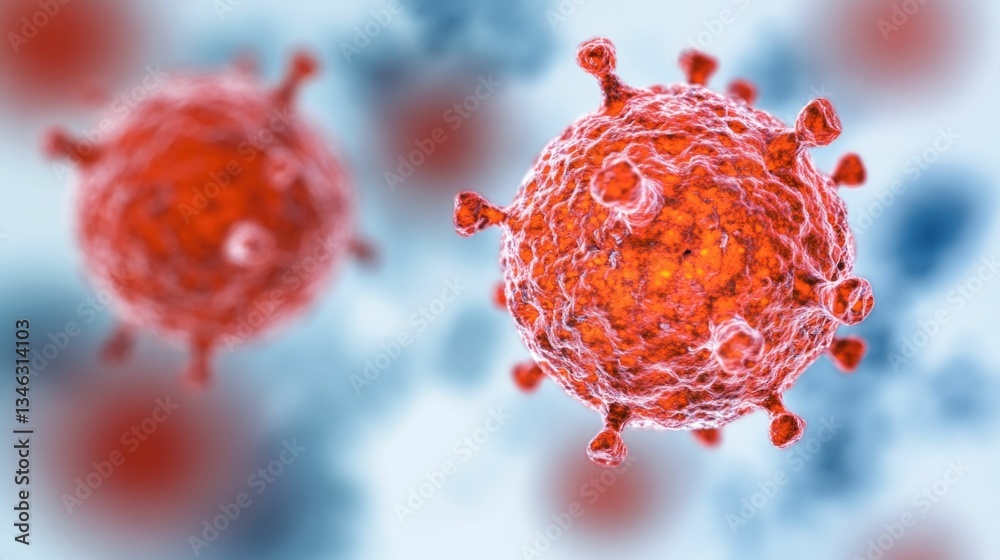 Advanced molecular biology software used to model and analyze the ...