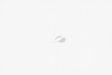 Wall Mural - Minimalist Design