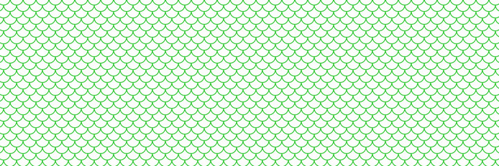 Mesh texture for fishing net. Seamless pattern for sportswear or football gates, volleyball net, basketball hoop, hockey, athletics. Abstract net background for sport