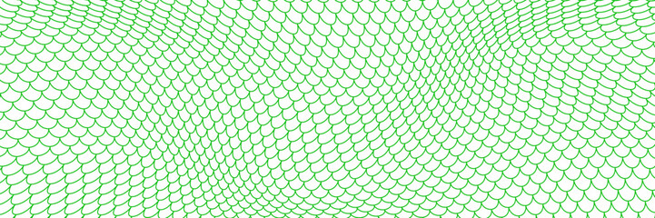 Mesh texture for fishing net. Seamless pattern for sportswear or football gates, volleyball net, basketball hoop, hockey, athletics. Abstract net background for sport