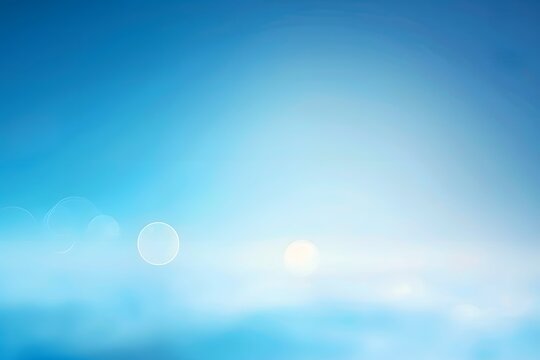 8 march greeting card scandinavian design