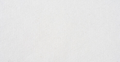 white paper texture background