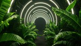 160_f_1348276992_5enudgemanhtaq9ouoqa93kpjwecklof