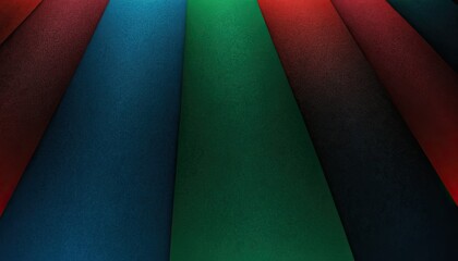 Poster - Colorful Gradient Noise Texture Background for Wallpaper Banner Cover Poster Design
2