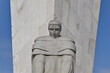 © Jose - monument to jose calvo sotelo in madrid