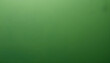 © PhotoHub - Solid Green Surface Texture Background
