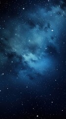 Wall Mural - galaxy wallpaper astronomy outdoors nebula.