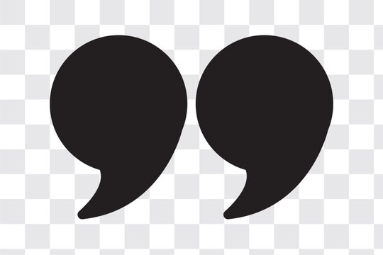 advice, black and white, bubble, clip art, clipping path, concepts, cut out, discussion, horizontal, ideas, inspiration, message, outline, simplicity, speech, talking, typescript, design element, test