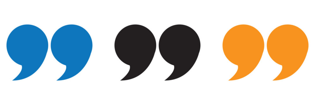 advice, black and white, bubble, clip art, clipping path, concepts, cut out, discussion, horizontal, ideas, inspiration, message, outline, simplicity, speech, talking, typescript, design element, test