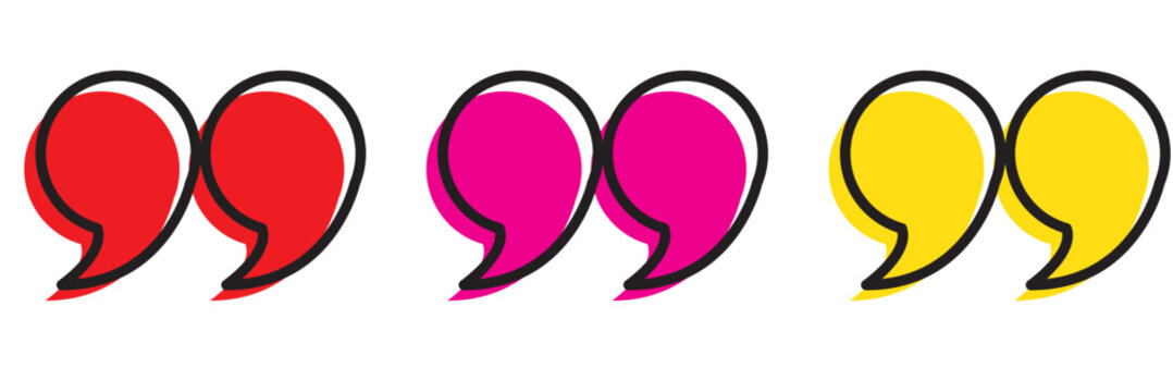 advice, black and white, bubble, clip art, clipping path, concepts, cut out, discussion, horizontal, ideas, inspiration, message, outline, simplicity, speech, talking, typescript, design element, test