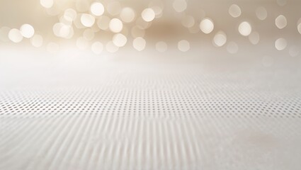 Poster - soft light reflections on textured surface create a serene atmosphere for artistic display or photog