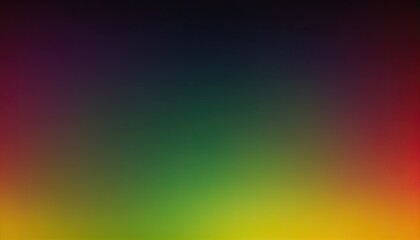 Poster - Abstract colorful blurred background modern
4