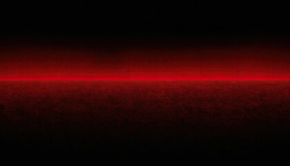 Aufkleber - Abstract Fluid Neon Color 3D Effect Background Banner Design Multipurpose
3