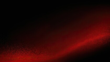 Aufkleber - Abstract Fluid Neon Color 3D Effect Background Banner Design Multipurpose
2