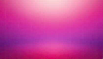 Poster - Vivid blurred colorful wallpaper background
5