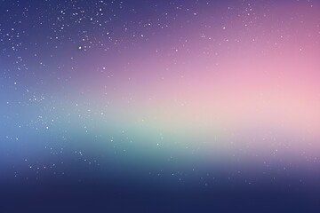 abstract blue background