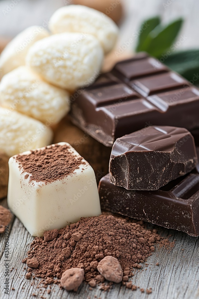 Sweet delight, exploring the artistry of confection, celebrating rich flavor, colorful design, and the indulgent creativity behind every treat.