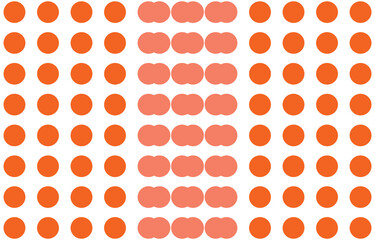 .seamless background with circles,motif,textile,triangle,fabric,pattern,geometry,graphic,image,child