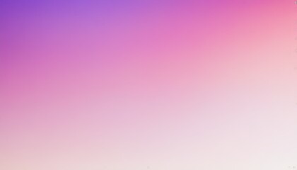 Poster - Blurred in pink tones background
2