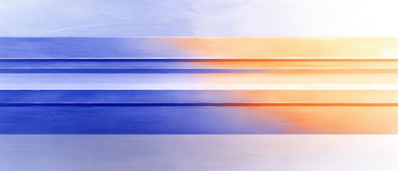 Abstract Gradient Background