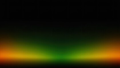 Poster - Vivid blurred colorful wallpaper background
3