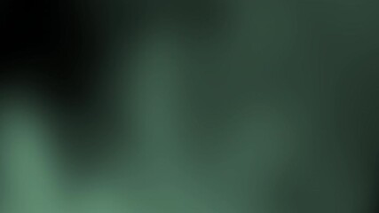 Poster - Soft Gradient Background with Motion Blur and Texture for Abstract Visuals, Perfect for Digital Art and Creative Design Projects