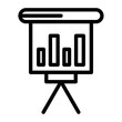 © Srxtreme - Presentation Icon Style