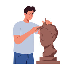 Poster - Adobe Illustrator Artwork