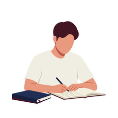 Poster - Adobe Illustrator Artwork