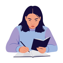 Poster - Adobe Illustrator Artwork