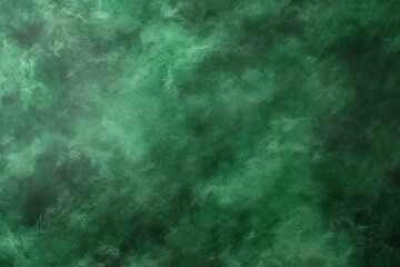 Poster - Vibrant green abstract background with textured appearance for creative designs and projects