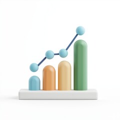 Poster - Digital Marketing Success Through AI-Driven Campaigns and Data Analysis for Effective Strategies