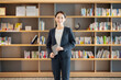 © naka - Business