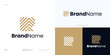 © Erips.id - Building architecture construction logo design, Letter R icon Real Estate Architectural, Architect house repair, architecture design, Architect house, Home Building Logo Design, interior furniture