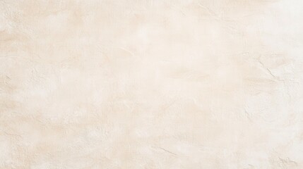 Poster - Textured beige background with subtle gray patterns, ideal for design projects.