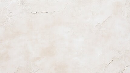 Poster - Textured abstract background with light colors and subtle lines.