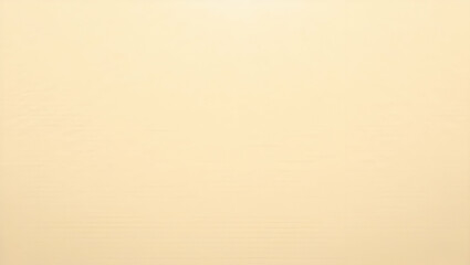 Wall Mural - flat close up sand isolated soft sand background summer background concept as isolated soft sand bac