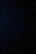 © Katherina - Vast, inky black space background sprinkled with countless shimmering stars, pattern, celestial