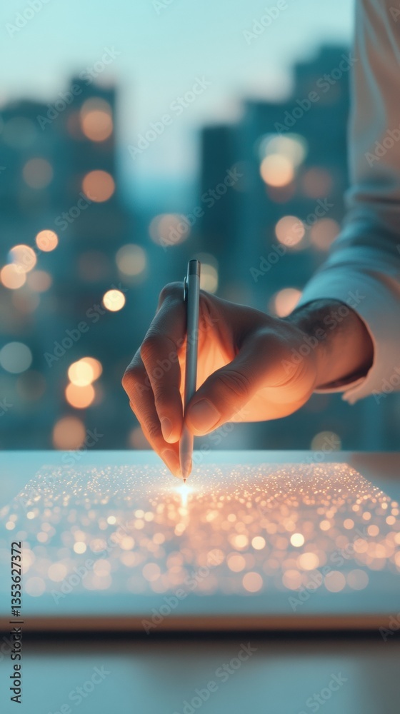 The Hacker News | #1 Trusted Source for Cybersecurity News