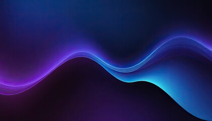 Poster - Abstract colorful shapes background
5