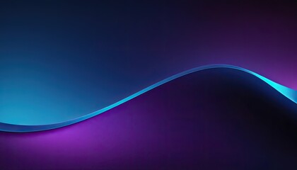 Poster - Abstract colorful shapes background
2